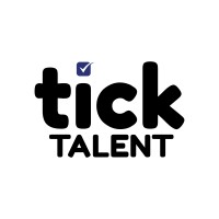 Tick Talent