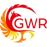 GWR Fasteners Limited