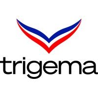TRIGEMA W. Grupp