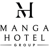 Manga Hotel Group