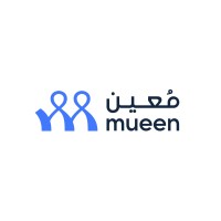 شركة معين للموارد البشرية | Mueen Human Resources Company
