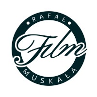 Rafał Muskała Film