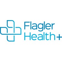 Flagler Health+