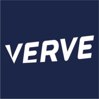 Verve Ventures