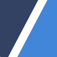 Lindleys Autocentres