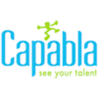 Capabla