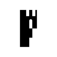 Consorzio Franciacorta