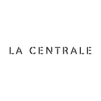 La Centrale