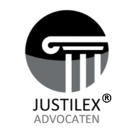 Justilex Advocaten