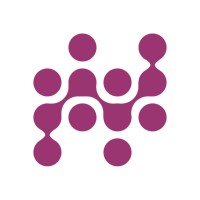 The AI Marketing Advantage