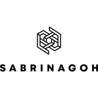 SABRINAGOH