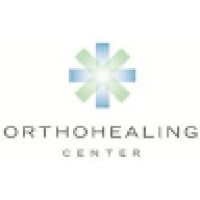 Orthohealing Center