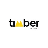 Grupo Timber