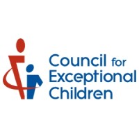 Council for Exceptional Children (CEC)