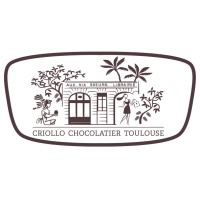 Criollo Chocolatier Toulouse