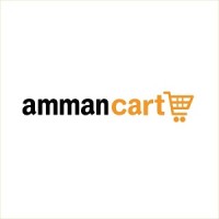 AmmanCart.com