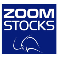 ZoomStocks