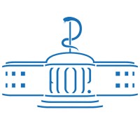 House of Pharma & Healthcare