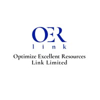 OERLink