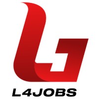 L4Jobs
