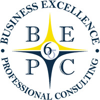 BEPC - Business Excellence Professional Consulting