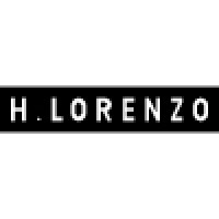H. Lorenzo