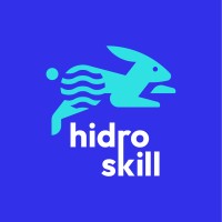 Hidro Skill