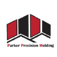 Parker Precision Molding