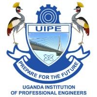 Uganda Institution of Professional Engineers-UIPE