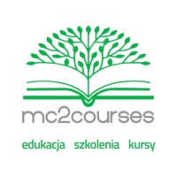 mc2courses