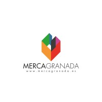 Mercagranada