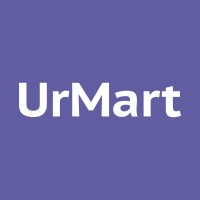 UrMart (早餐吃麥片/運動吃蛋白)