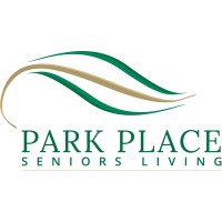 Park Place Seniors Living