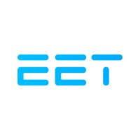 EET - Efficient Energy Technology