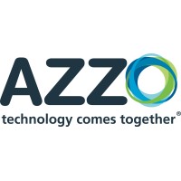 AZZO