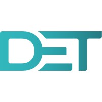 DET Deutsche Energy Terminal