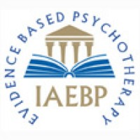 International Association for Evidence Based Psychotherapy - IAEBP