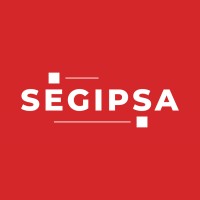SEGIPSA - Sociedad Mercantil Estatal de Gestión Inmobiliaria de Patrimonio, M.P.S.A.