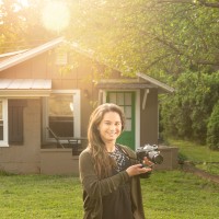 Jillian Regan Photography