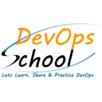 DevOpsSchool