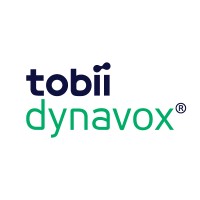 Tobii Dynavox®