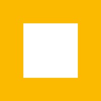 RENTEX® Wand- Und Deckensysteme