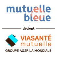 Mutuelle Bleue