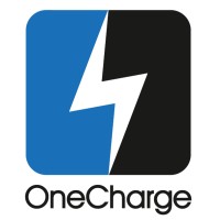 OneCharge Lithium Batteries
