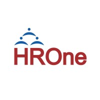 HROne | China EOR, PEO, Payroll Service