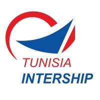 Tunisia Intership