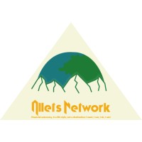 ALLETS Network
