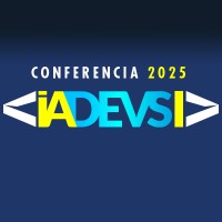 IADevs