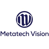 Metatech Vision