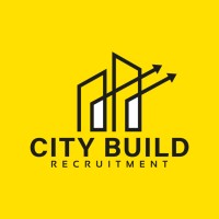City Build Recruitment